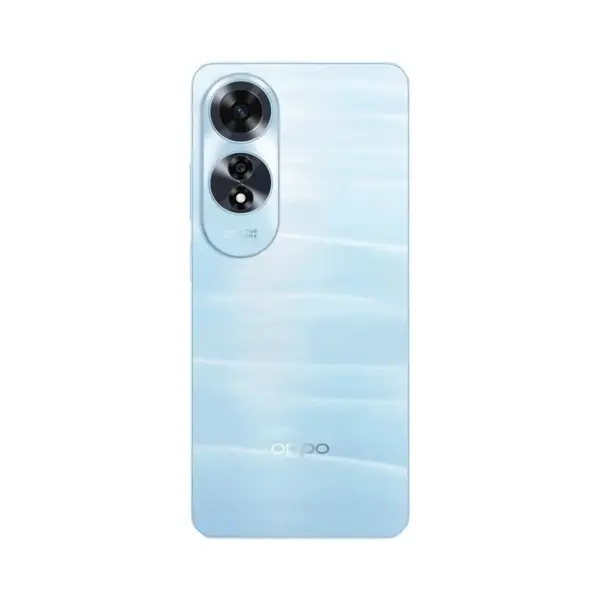 a60 8!}128gb ripple blue